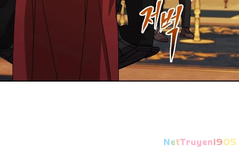 Sống Như Đứa Con Được Cưng Chiều Của Bạo Chúa Chapter 6 - 247