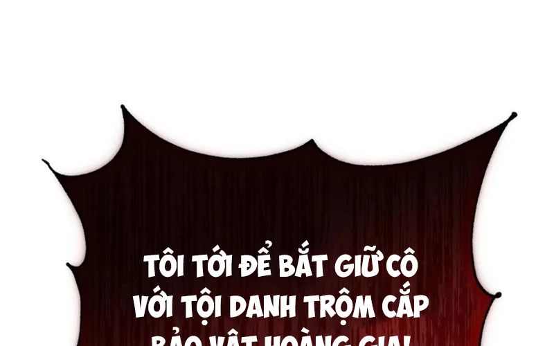 Sống Như Đứa Con Được Cưng Chiều Của Bạo Chúa Chapter 6 - 248