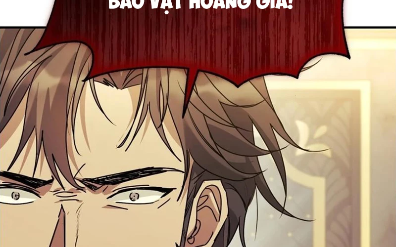 Sống Như Đứa Con Được Cưng Chiều Của Bạo Chúa Chapter 6 - 249