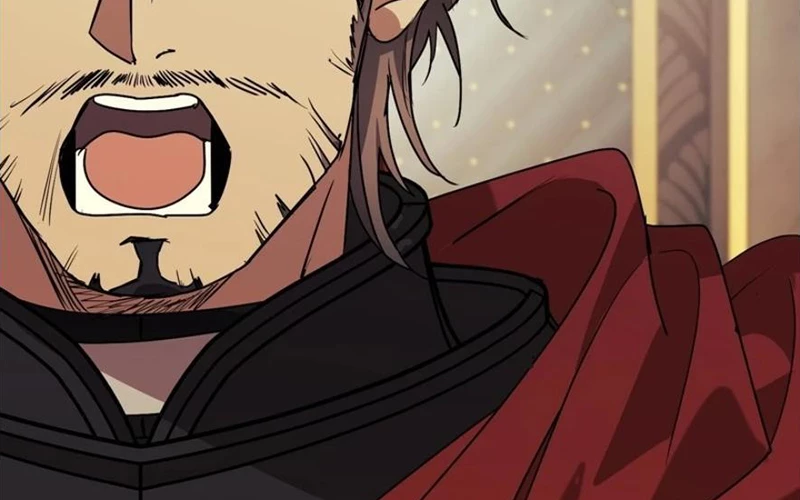 Sống Như Đứa Con Được Cưng Chiều Của Bạo Chúa Chapter 6 - 250