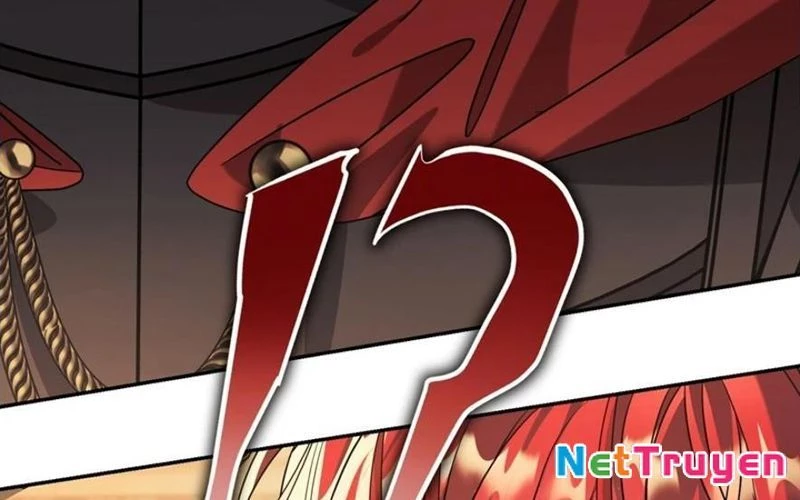 Sống Như Đứa Con Được Cưng Chiều Của Bạo Chúa Chapter 6 - 251