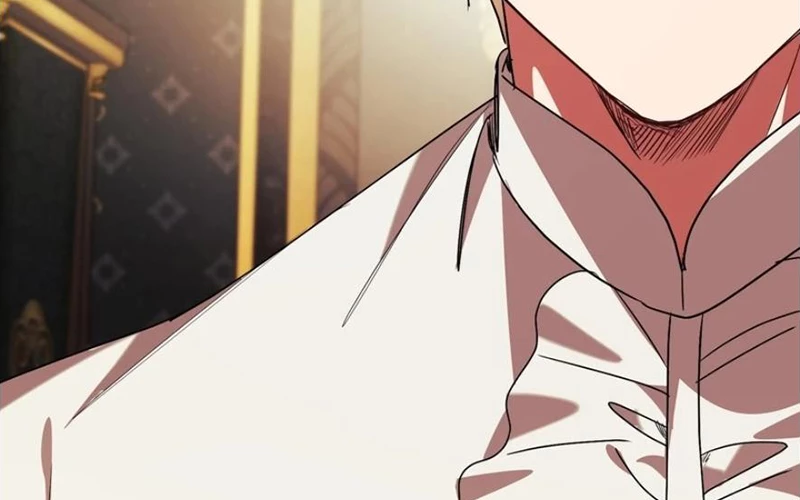 Sống Như Đứa Con Được Cưng Chiều Của Bạo Chúa Chapter 6 - 253