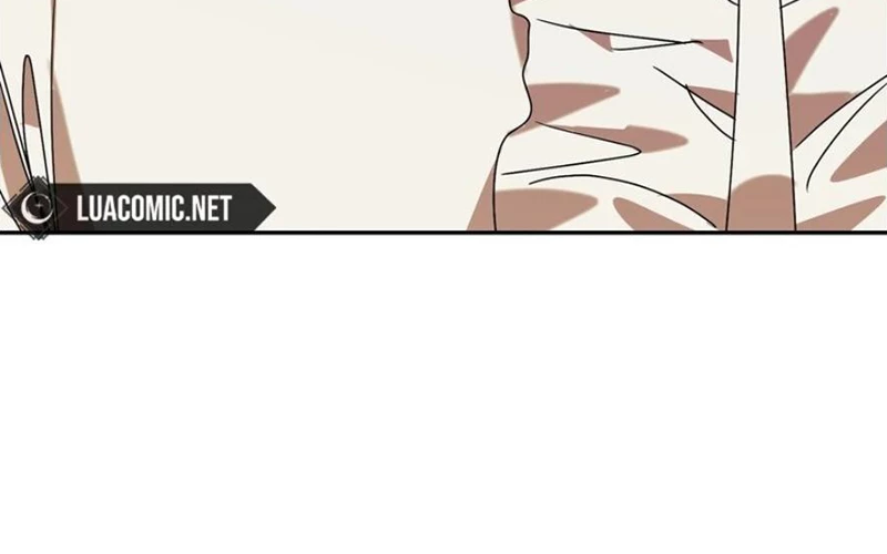 Sống Như Đứa Con Được Cưng Chiều Của Bạo Chúa Chapter 6 - 254