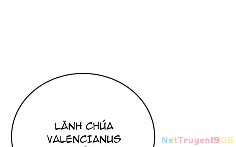 Sống Như Đứa Con Được Cưng Chiều Của Bạo Chúa Chapter 6 - 255