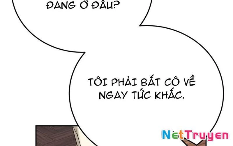 Sống Như Đứa Con Được Cưng Chiều Của Bạo Chúa Chapter 6 - 256