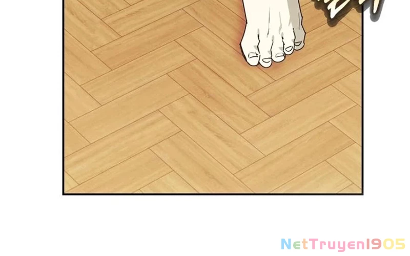 Sống Như Đứa Con Được Cưng Chiều Của Bạo Chúa Chapter 6 - 258