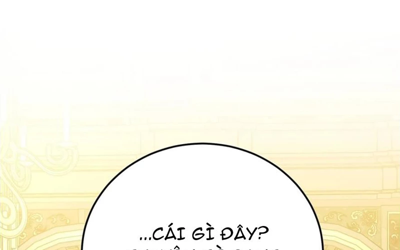 Sống Như Đứa Con Được Cưng Chiều Của Bạo Chúa Chapter 6 - 259