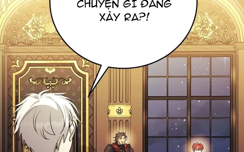 Sống Như Đứa Con Được Cưng Chiều Của Bạo Chúa Chapter 6 - 260