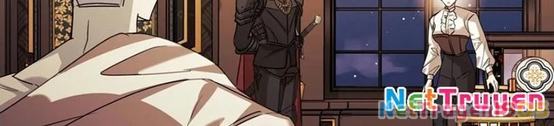 Sống Như Đứa Con Được Cưng Chiều Của Bạo Chúa Chapter 6 - 261