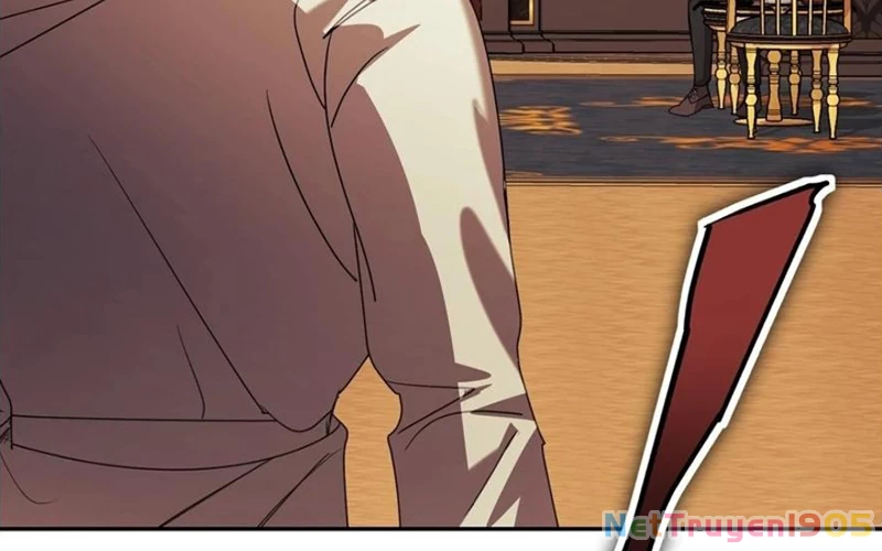 Sống Như Đứa Con Được Cưng Chiều Của Bạo Chúa Chapter 6 - 262