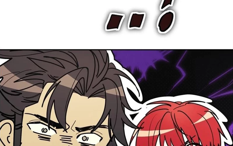 Sống Như Đứa Con Được Cưng Chiều Của Bạo Chúa Chapter 6 - 263