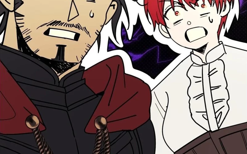 Sống Như Đứa Con Được Cưng Chiều Của Bạo Chúa Chapter 6 - 264