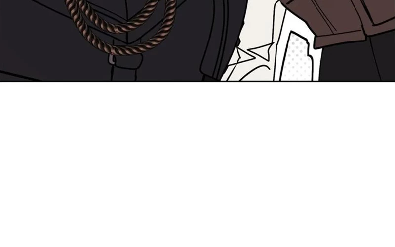 Sống Như Đứa Con Được Cưng Chiều Của Bạo Chúa Chapter 6 - 265