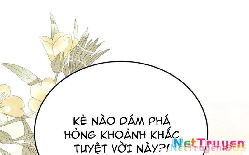 Sống Như Đứa Con Được Cưng Chiều Của Bạo Chúa Chapter 6 - 266