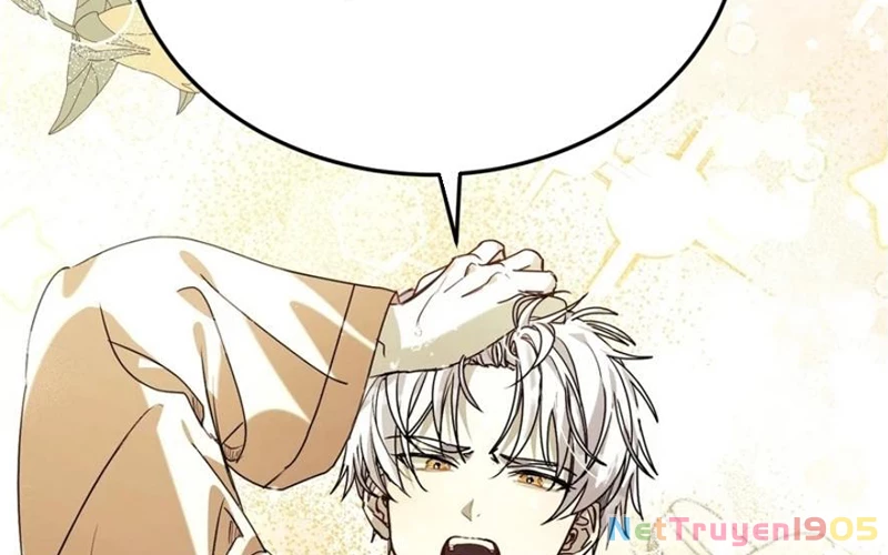 Sống Như Đứa Con Được Cưng Chiều Của Bạo Chúa Chapter 6 - 267