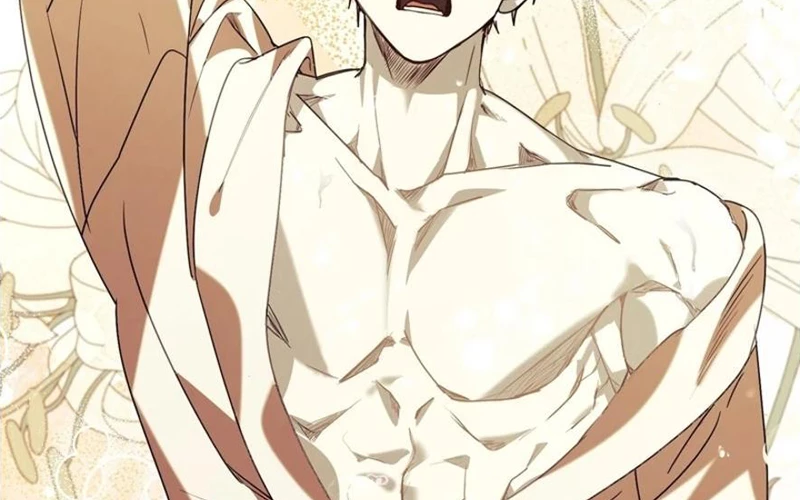 Sống Như Đứa Con Được Cưng Chiều Của Bạo Chúa Chapter 6 - 268