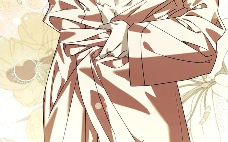 Sống Như Đứa Con Được Cưng Chiều Của Bạo Chúa Chapter 6 - 269