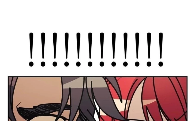 Sống Như Đứa Con Được Cưng Chiều Của Bạo Chúa Chapter 6 - 272