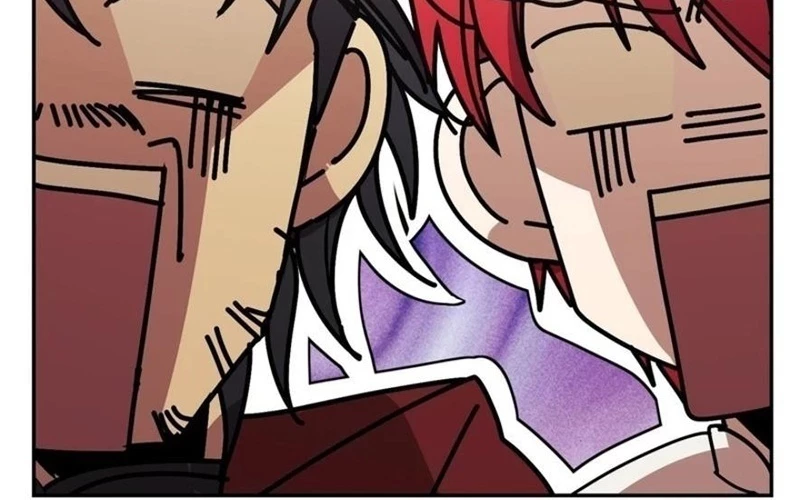 Sống Như Đứa Con Được Cưng Chiều Của Bạo Chúa Chapter 6 - 273