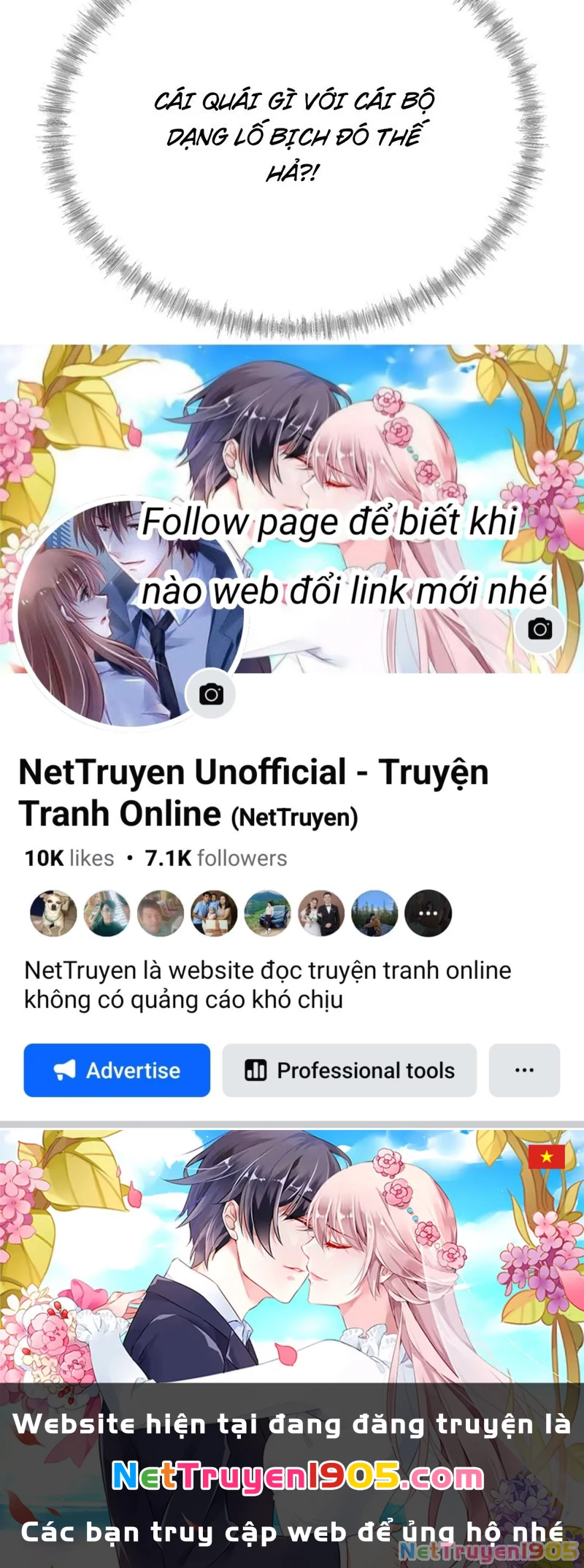 Sống Như Đứa Con Được Cưng Chiều Của Bạo Chúa Chapter 6 - 275