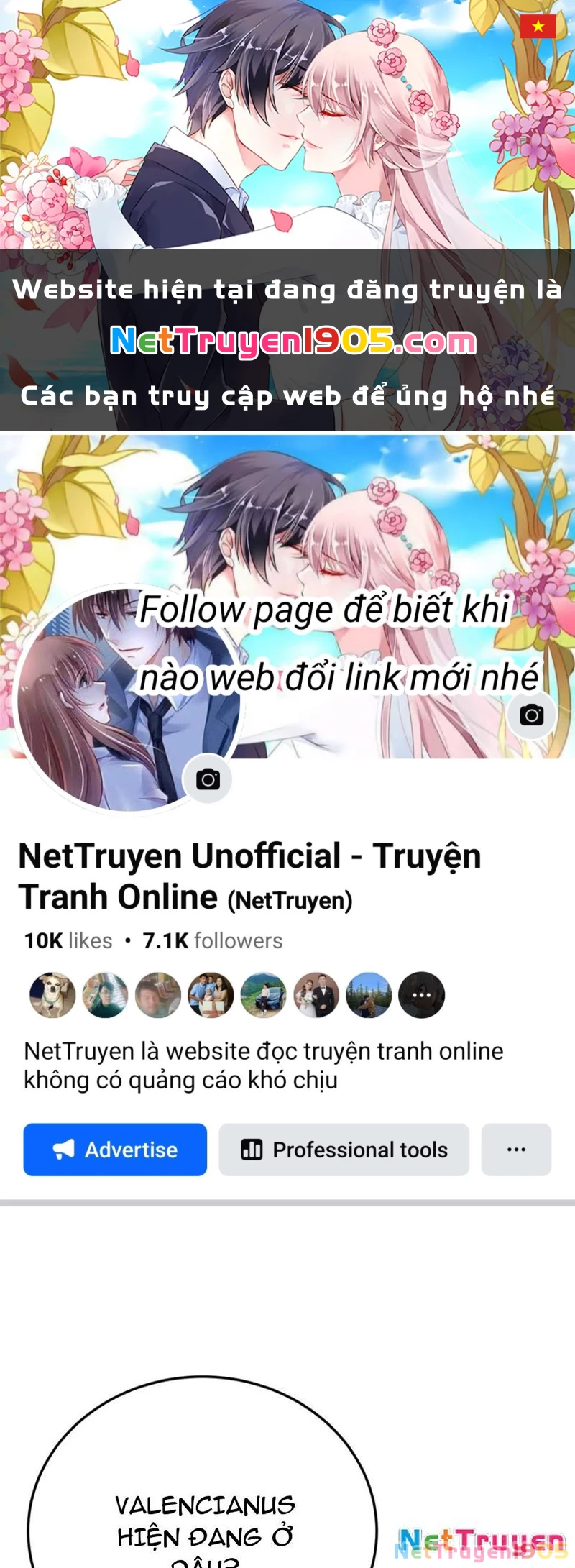 Sống Như Đứa Con Được Cưng Chiều Của Bạo Chúa Chapter 7 - 1