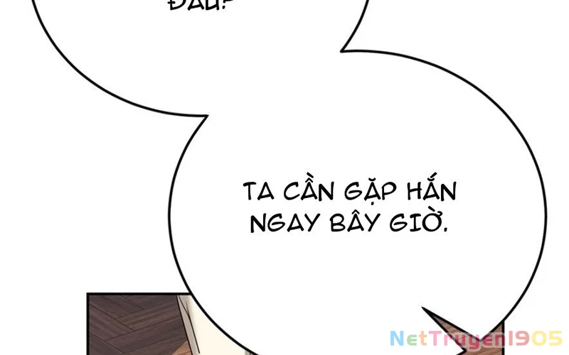 Sống Như Đứa Con Được Cưng Chiều Của Bạo Chúa Chapter 7 - 2