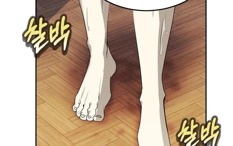 Sống Như Đứa Con Được Cưng Chiều Của Bạo Chúa Chapter 7 - 3