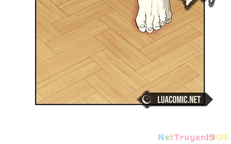 Sống Như Đứa Con Được Cưng Chiều Của Bạo Chúa Chapter 7 - 4