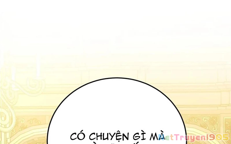 Sống Như Đứa Con Được Cưng Chiều Của Bạo Chúa Chapter 7 - 5