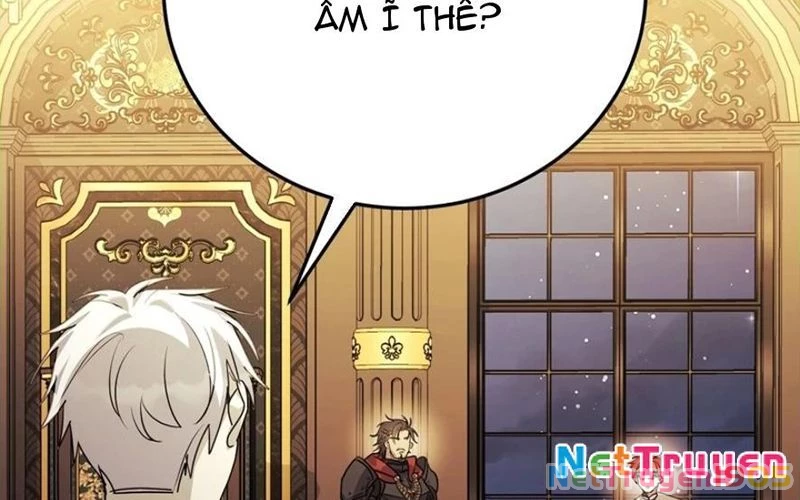Sống Như Đứa Con Được Cưng Chiều Của Bạo Chúa Chapter 7 - 6