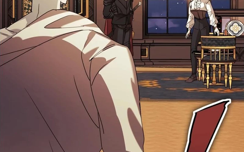 Sống Như Đứa Con Được Cưng Chiều Của Bạo Chúa Chapter 7 - 7