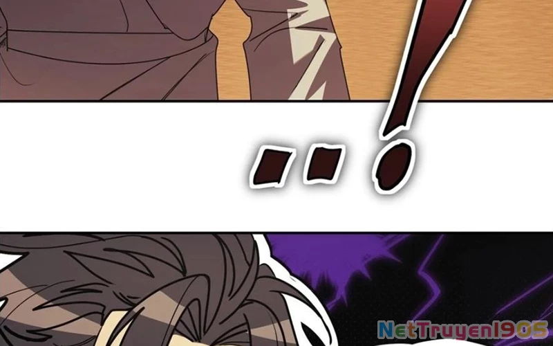 Sống Như Đứa Con Được Cưng Chiều Của Bạo Chúa Chapter 7 - 8
