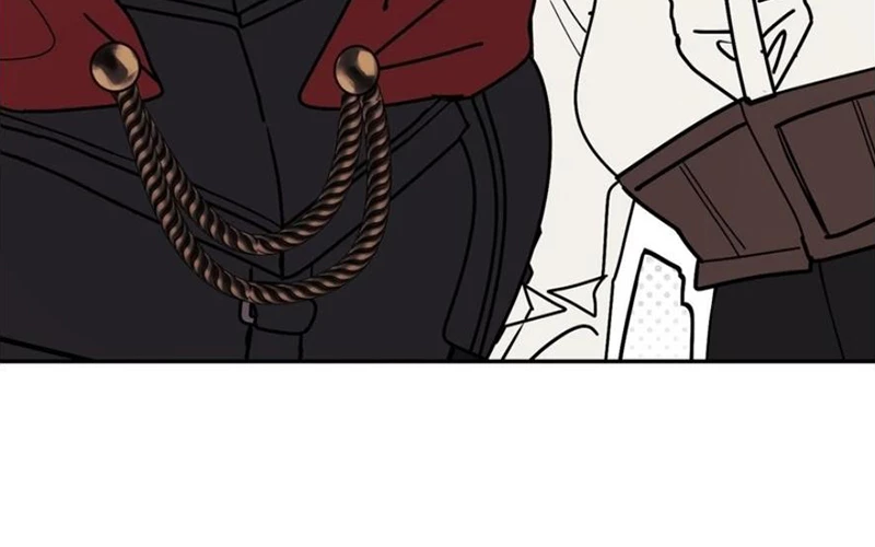 Sống Như Đứa Con Được Cưng Chiều Của Bạo Chúa Chapter 7 - 10