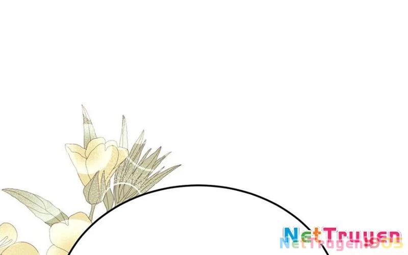 Sống Như Đứa Con Được Cưng Chiều Của Bạo Chúa Chapter 7 - 11