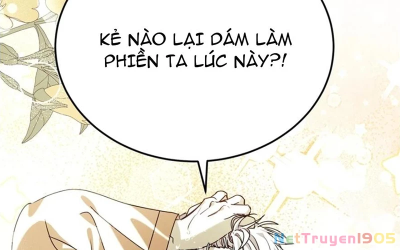 Sống Như Đứa Con Được Cưng Chiều Của Bạo Chúa Chapter 7 - 12