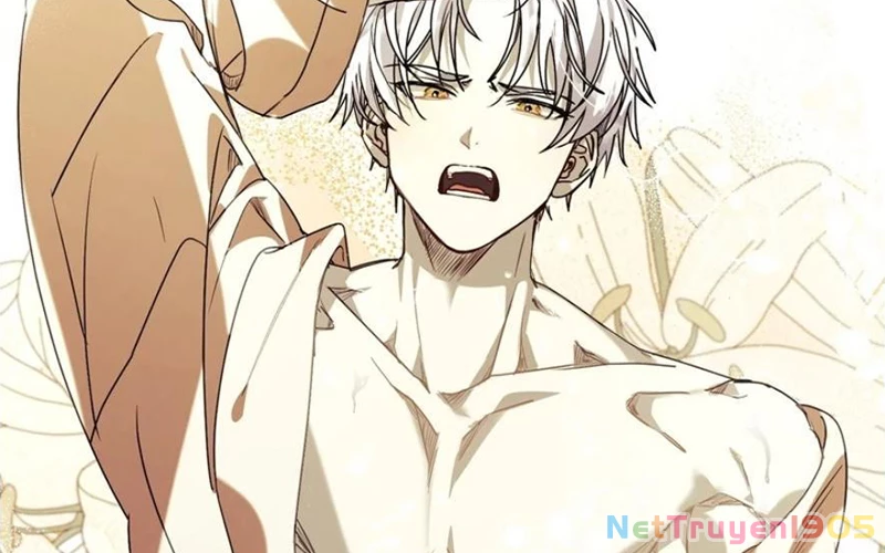 Sống Như Đứa Con Được Cưng Chiều Của Bạo Chúa Chapter 7 - 13