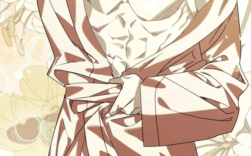 Sống Như Đứa Con Được Cưng Chiều Của Bạo Chúa Chapter 7 - 14