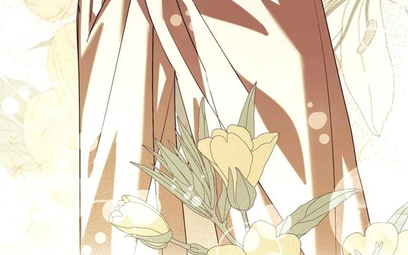 Sống Như Đứa Con Được Cưng Chiều Của Bạo Chúa Chapter 7 - 15