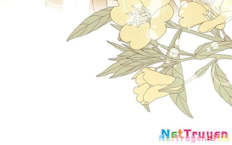 Sống Như Đứa Con Được Cưng Chiều Của Bạo Chúa Chapter 7 - 16