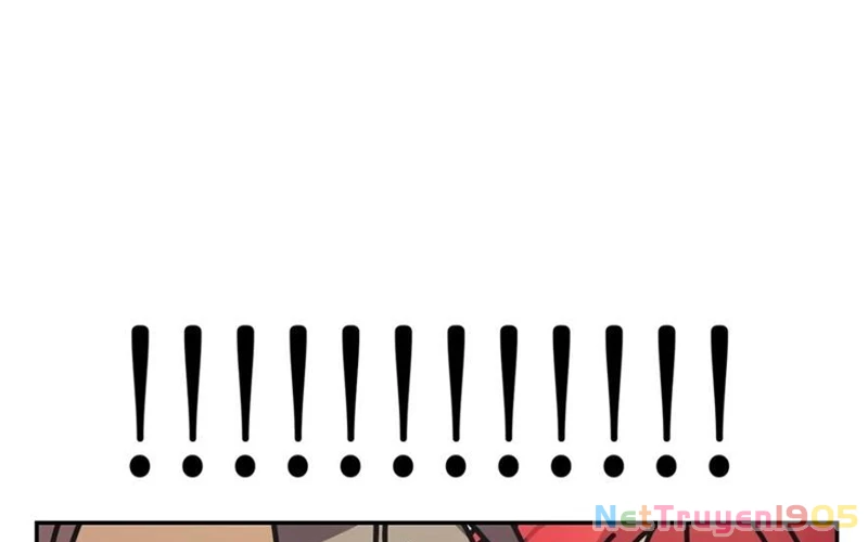 Sống Như Đứa Con Được Cưng Chiều Của Bạo Chúa Chapter 7 - 17