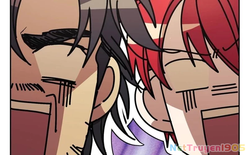 Sống Như Đứa Con Được Cưng Chiều Của Bạo Chúa Chapter 7 - 18