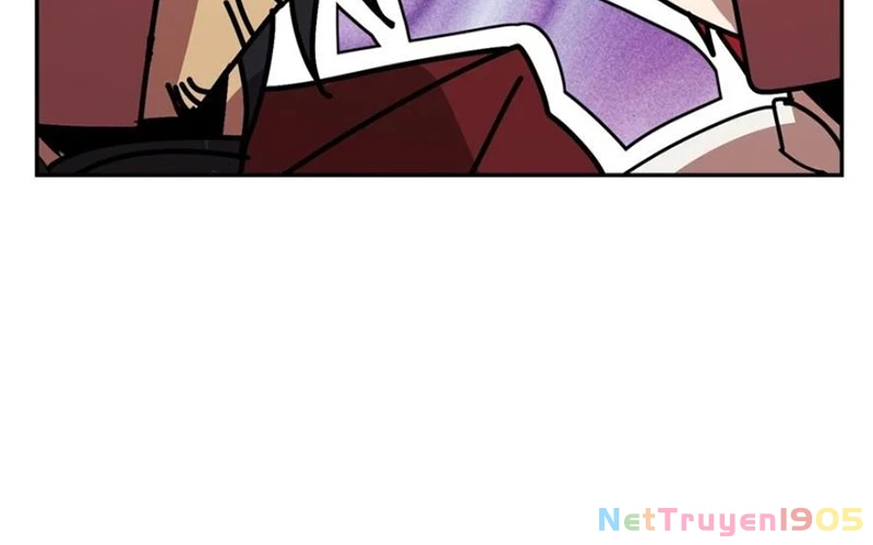 Sống Như Đứa Con Được Cưng Chiều Của Bạo Chúa Chapter 7 - 19