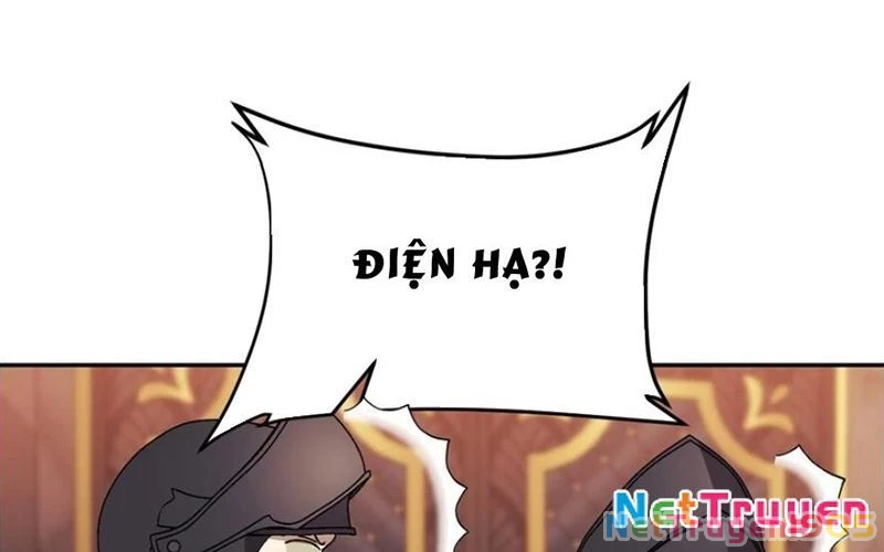 Sống Như Đứa Con Được Cưng Chiều Của Bạo Chúa Chapter 7 - 21