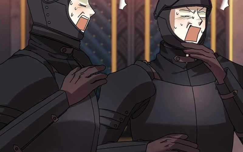 Sống Như Đứa Con Được Cưng Chiều Của Bạo Chúa Chapter 7 - 22