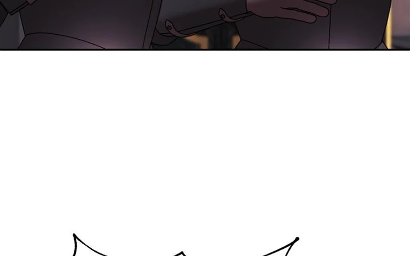 Sống Như Đứa Con Được Cưng Chiều Của Bạo Chúa Chapter 7 - 23