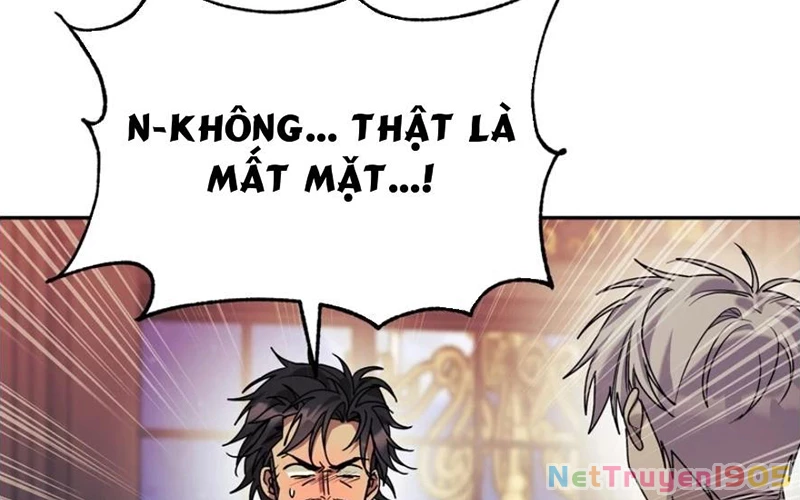 Sống Như Đứa Con Được Cưng Chiều Của Bạo Chúa Chapter 7 - 24