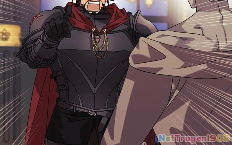 Sống Như Đứa Con Được Cưng Chiều Của Bạo Chúa Chapter 7 - 25