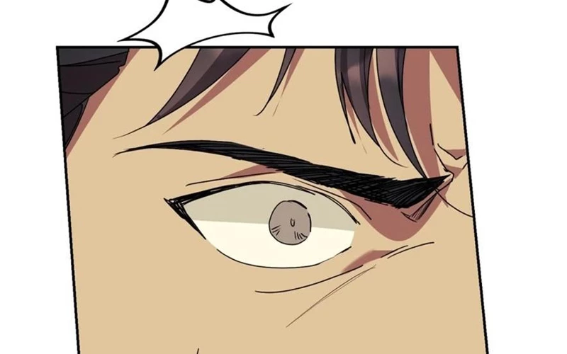 Sống Như Đứa Con Được Cưng Chiều Của Bạo Chúa Chapter 7 - 28