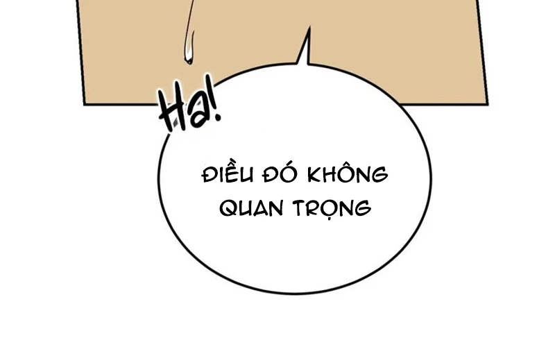 Sống Như Đứa Con Được Cưng Chiều Của Bạo Chúa Chapter 7 - 29