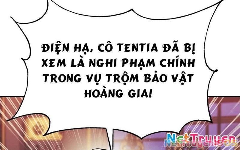 Sống Như Đứa Con Được Cưng Chiều Của Bạo Chúa Chapter 7 - 31